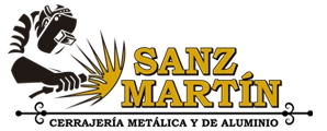 Logotipo